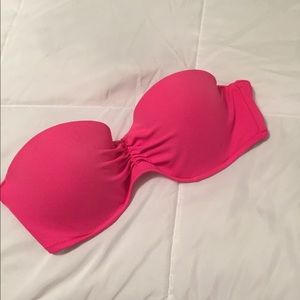 Victoria’s Secret Swim 👙